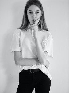 Sin-título-54.jpg