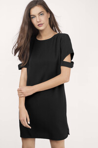 black-beverly-cut-out-shift-dress (1).jpg