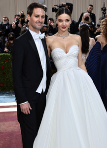 [1395060169] The 2022 Met Gala Celebrating 'In America - An Anthology of Fashion' - Arrivals.png