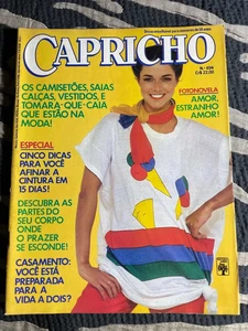 capricho 79.jpg