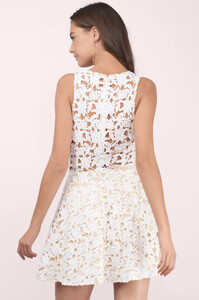 white-darling-lace-up-skater-dress (3).jpg