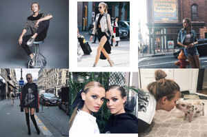 2137144697_JosephineSkriver-Instagram2016_09_21.thumb.jpg.accde9c74b8b97e8c62eb5e0baf2be70.jpg
