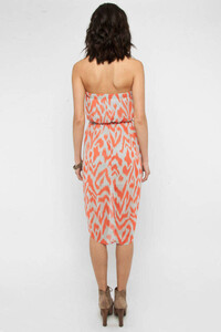 orange-and-grey-splashed-and-strapless-dress (2).jpg