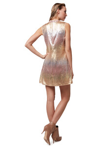 2149-41055-9035-ba_stardust-sequin-shift-dress-web_900x1200.jpg