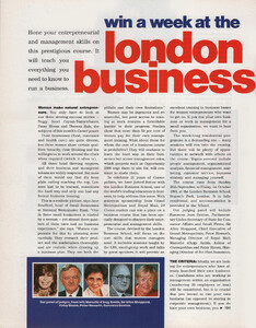 22-COSMOPOLITANUKapr93-m.Unk-ph.LaurenceCendrowicz.thumb.jpg.eb9f11ce195e06708469a85055146efc.jpg