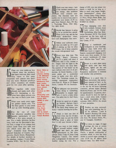 22-COSMOPOLITANUKjan89-m.Unk-ph.Jean-PierreMasclet.thumb.jpg.46ecbb7577b3471ee342d22dac68a911.jpg