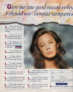 22-COSMOPOLITANUKmar92-TAMPAX-m_Unk-ph_Unk.thumb.jpg.543544848d01af21b63ee61f561d5dc6.jpg