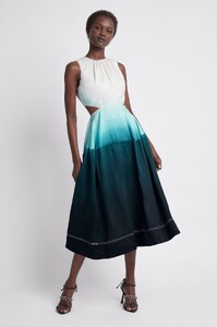 22SU5243-CosmosCutOutMidiDress-HANDPAINTEDTEALOMBRE-1.jpeg