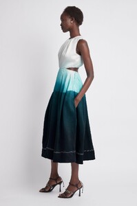 22SU5243-CosmosCutOutMidiDress-HANDPAINTEDTEALOMBRE-2.jpeg