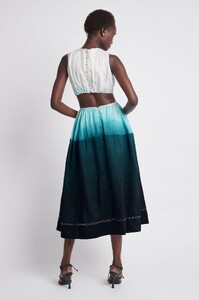 22SU5243-CosmosCutOutMidiDress-HANDPAINTEDTEALOMBRE-3.jpeg