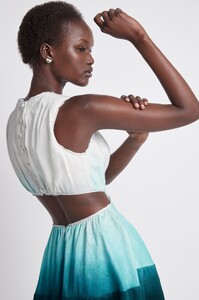 22SU5243-CosmosCutOutMidiDress-HANDPAINTEDTEALOMBRE-4.jpeg