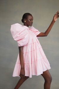 22SU5245---Swift-Butterfly-Sleeve-Smock-Dress---ROSE-PINK---6.jpeg