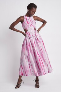 22SU5247-IntrospectCutOutMidiDress-RIPPLETIEDYE-1_frontshot.jpeg