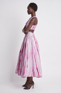 22SU5247-IntrospectCutOutMidiDress-RIPPLETIEDYE-2.jpeg