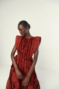 22SU5248---Hybrid-Midi-Dress---BURGUNDY---6.jpeg