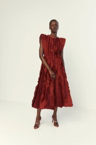 22SU5248---Hybrid-Midi-Dress---BURGUNDY---7.jpeg