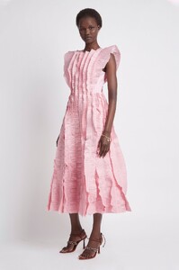 22SU5248-HybridMidiDress-ROSEPINK-2.jpeg