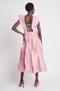 22SU5248-HybridMidiDress-ROSEPINK-3_fullshot.jpeg