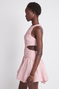 22SU5296-IntrospectCutOutMiniDress-ROSEPINK-3.jpeg