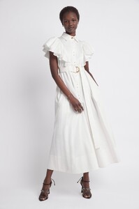 22SU5300-KindredFrillSleeveMidiDress-IVORY-1_frontshot.jpeg