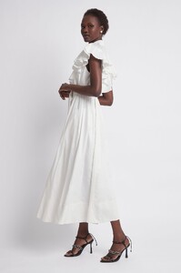 22SU5300-KindredFrillSleeveMidiDress-IVORY-2_fullshot.jpeg
