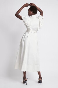 22SU5300-KindredFrillSleeveMidiDress-IVORY-3.jpeg