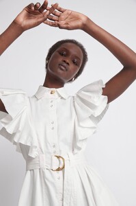 22SU5300-KindredFrillSleeveMidiDress-IVORY-4_detailshot.jpeg