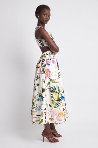 22SU5317-IntrospectCutOutMidiDress-BOTANICFLORAL-2.jpeg