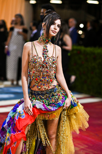 [d75592f9755d4c1c9ef677b7da3718d7] NY - 2022 Metropolitan Museum of Art Costume Institute Gala.png