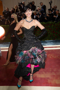 [1f24de5142864089b82f5b07d5272ece] Met Gala Celebrating (In America - An Anthology of Fashion) - New-York.png