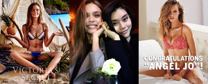 234522101_JosephineSkriver-Instagram2016_02_11.thumb.jpg.ecdeaa08e7b1e06f61cac0d014b546c1.jpg