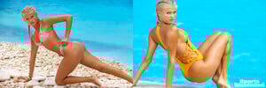 234702784_VitaSidorkina-SportsIllustratedSwimsuit2017Online17.thumb.jpg.344ff244b20d57b8f16ab502901d0553.jpg