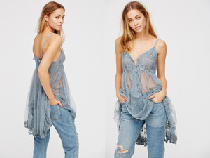 235555973_CarolineKelley-FreePeople2016Blue07.thumb.jpg.407336e97e6b8ede9a0994701d3d9a26.jpg