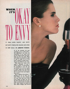 24-COSMOPOLITANUKdec88-m_Unk-ph_Unk.thumb.jpg.0a54caa7d9f6e0c84c9a7181cb5629b8.jpg