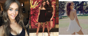 241725582_RachelCook-Instagram2016_06_21.thumb.jpg.83e46a764380d2f2e2cb9b7e64569cc0.jpg