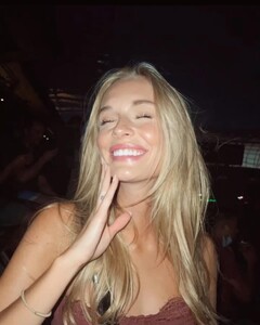 241739006_1215640348934225_3408639661300154041_n.thumb.jpg.da3c26a9836dc9541466082cf3ca5066.jpg