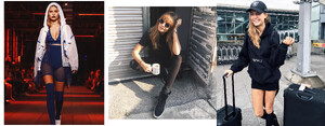 244658476_JosephineSkriver-Instagram2016_09_15.thumb.jpg.2ec8542e1fd2fd60256ce1ed48fc5173.jpg