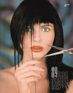 25-COSMOPOLITANUKjan89-m.Unk-ph.Jean-PierreMasclet.thumb.jpg.0ddd58a7070596b0aa469a7edf8f5cf2.jpg