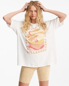 abjzt00550_billabong,w_scs_frt1.jpg