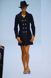 255593142_DolceGabbana1996SS5.thumb.jpg.e52c3acb6229ed2a0e133ed2ad79ed41.jpg