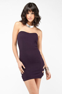 dark-purple-strapless-leg-cutout-dress (1).jpg