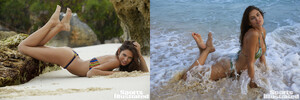 259069327_BiancaBalti-SportsIllustratedSwimsuit2017Online17.thumb.jpg.e7fec6057d6a8dff8c595efcbfcdc6ee.jpg