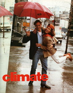 26-COSMOPOLITANUKapr93-m.Unk-ph.JennyAcheson.thumb.jpg.6b7b38b80c4299c322ffa756f29569cb.jpg