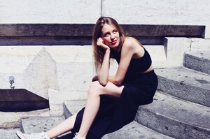 Alice Wieser Lauren-Engel-for-C-HEADS-Magazine-1-1025x683.jpg