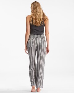 abjnp00127_billabong,w_bk2_bck1.jpg
