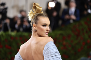 [1395073343] The 2022 Met Gala Celebrating 'In America - An Anthology of Fashion' - Arrivals.png