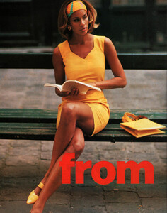 27-COSMOPOLITANUKapr93-m.Ilonka-ph.AlexChatelain.thumb.jpg.1a6952f3665ddba2a289335303724c24.jpg
