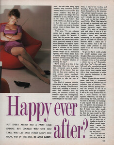 27-COSMOPOLITANUKdec88-m.Unk-ph.ArielSkelley.thumb.jpg.17668fb42c0c419fd57c50cb753cd38d.jpg