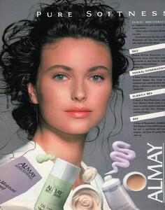 27-COSMOPOLITANUKjan89-ALMAY-m.TabithaSimmons-ph_Unk.thumb.jpg.008b5d6ebbc373f9c09d58f09dabbc13.jpg