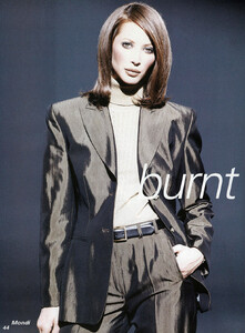 27-FASHIONGUIDEDEWint1998-m.ChristyTurlington-ph_Unk.thumb.jpg.b3de1b7349f3c4ede1a05b93c9c4630d.jpg